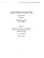 Solid-State Multimission Ma...