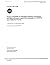 Sources of Variability in C...