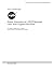 Sound Absorption of a 2dof Resonant Liner with Negative Bias Flow