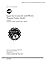 Space Environments and Effe...