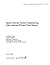 Space Human Factors Engineering Gap Analysis Project Final Report