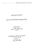 Space Life Sciences Researc...