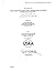 Space Research, Education, ...