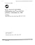 Space Sciences Laboratory P...