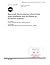 Spacecraft Environments Int...