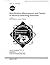 Specification, Measurement,...