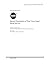 Spectral Characteristics of...