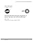 State-Dependent Riccati Equ...