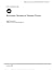 Stochastic Models of Human ...
