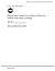 Strain Rate Sensitivity of ...