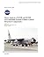 Stress Analysis of B-52b an...