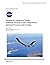Structural Analysis of Heli...