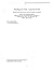 Studies of Atomic Free Radi...