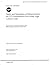 Study and Simulation of Enh...