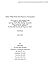 Study of High Strain Rate R...