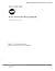 Survey of NASA V and V Proc...