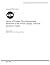 Survey of Primary Flow Meas...
