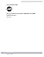 Survey of Software Assuranc...