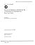 Survey of Turbulence Models...