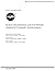 System Identification and P...