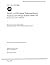Tads--A Cfd-Based Turbomach...