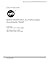 System Identification of a ...