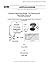 Systems Engineering Design ...