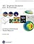 Targeted Research and Techn...