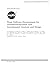 Team Software Development f...
