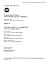 Technical Report Series on ...