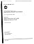 Technical Report Series on ...