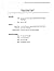 Test-Case Generation Using ...