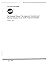 The Dynamic Planner: The Se...