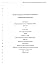 The Effect of Temperature o...