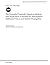 The Extended Parabolic Equa...
