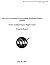 The NASA Seasonal-To-Intera...