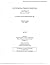 Test of the Equivalence Principle in an Einstein Elevator