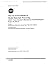 The Use of Ferrofluids to M...