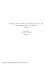 Theoretical Tools and Softw...