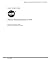 Theory Interpretations in Pvs