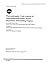 Thermodynamic Cycle Analysi...