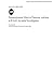 Thermodynamic Effect of Pla...