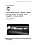 Thermoelastic Analysis of H...