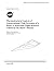 Thermostructural Analysis o...