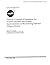Toward a Concept of Operati...