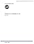 Towards FAA Certification o...