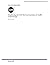 Transforming the NAS: The N...