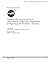 Transition Documentation on...