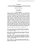 Transport Phenomena in Thin...