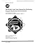 Trap/See Code Users Manual ...